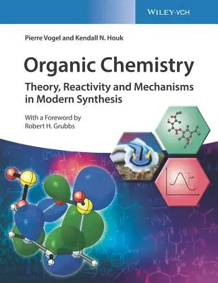 Organische Chemie - Organic Chemistry