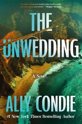 Die Unverheirateten - The Unwedding