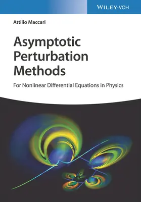 Asymptotische Störungsmethoden - Asymptotic Perturbation Methods