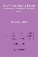 Einheits-Wurzel-Matrix-Theorie - Unity Root Matrix Theory