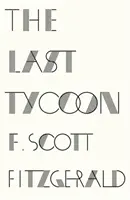 Der letzte Tycoon - Last Tycoon