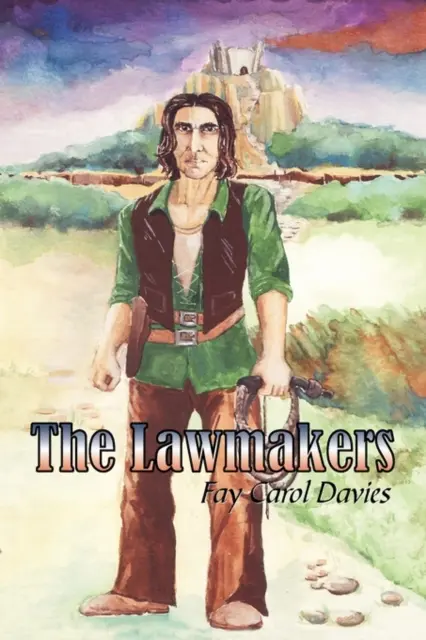 Gesetzgeber - Lawmakers