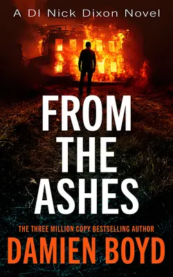 Aus der Asche - From the Ashes