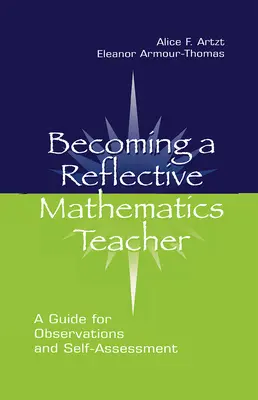 Reflektierender Mathematiklehrer werden C - Becoming Reflective Math Teacher C