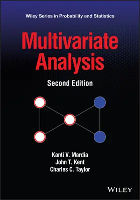 Multivariate Analyse - Multivariate Analysis