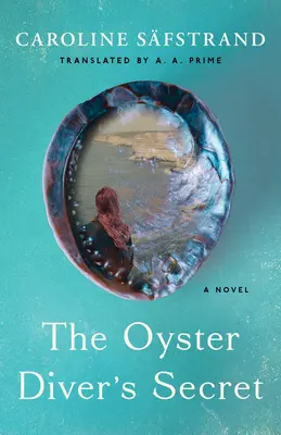 Das Geheimnis des Austerntauchers - The Oyster Diver's Secret