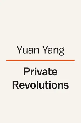 Private Revolutionen: Vier Frauen stellen sich Chinas neuer Gesellschaftsordnung - Private Revolutions: Four Women Face China's New Social Order