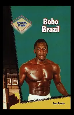 Bobo Brasilien - Bobo Brazil