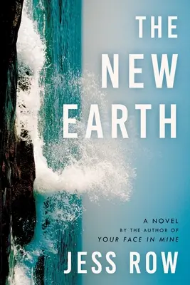 Die neue Erde - The New Earth