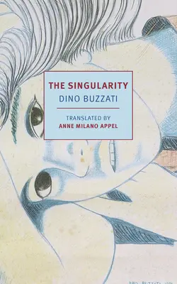 Die Singularität - The Singularity