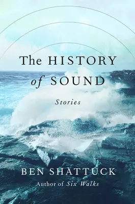 Die Geschichte des Klangs: Geschichten - The History of Sound: Stories