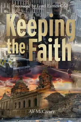 Den Glauben bewahren - Keeping the Faith