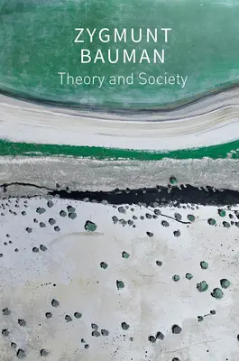 Theorie und Gesellschaft: Selected Writings - Theory and Society: Selected Writings