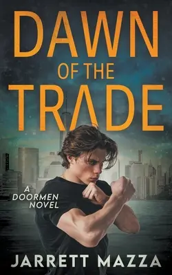 Die Morgendämmerung des Handels: Eine Action-Abenteuer-Serie - Dawn of the Trade: An Action Adventure Series