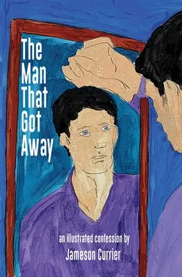 Der Mann, der entkam - The Man That Got Away