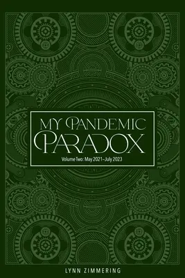 Mein Pandemie-Paradoxon: Eine Erinnerung - My Pandemic Paradox: A Memoir