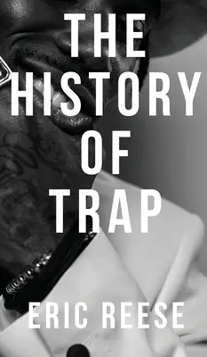 Die Geschichte von Trap - The History of Trap