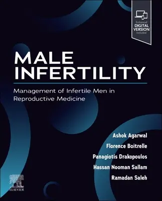 Männliche Unfruchtbarkeit: Die Behandlung unfruchtbarer Männer in der Reproduktionsmedizin - Male Infertility: Management of Infertile Men in Reproductive Medicine