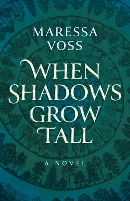 Wenn die Schatten groß werden - When Shadows Grow Tall
