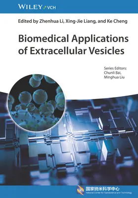 Biomedizinische Anwendungen von extrazellulären Vesikeln - Biomedical Applications of Extracellular Vesicles