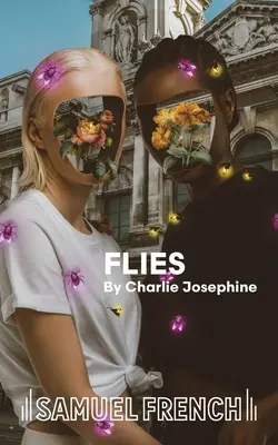 Fliegen - Flies