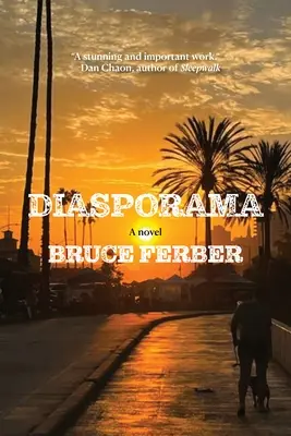 Diaspora - Diasporama