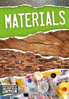 Materialien - Materials