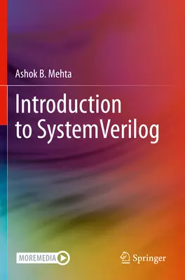 Einführung in Systemverilog - Introduction to Systemverilog