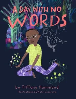 Ein Tag ohne Worte - A Day with No Words