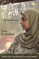 Gaza Mom Gekürzte Ausgabe - Gaza Mom Abridged Edition