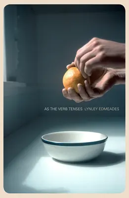 Wie die Verbformen - As the Verb Tenses