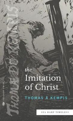 Die Nachahmung Christi - The Imitation of Christ