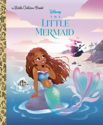 Die kleine Meerjungfrau - The Little Mermaid