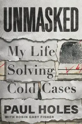 Unmaskiert - Unmasked