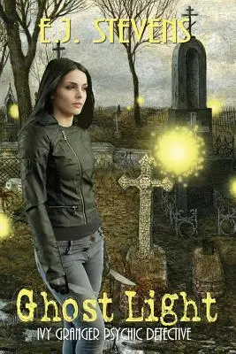 Geisterlicht - Ghost Light