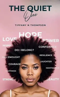 Der Ruhige - The Quiet One