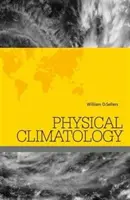 Physikalische Klimatologie - Physical Climatology