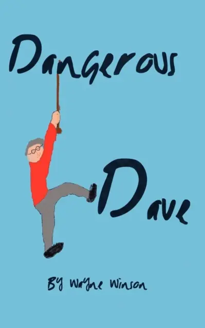 Der gefährliche Dave - Dangerous Dave