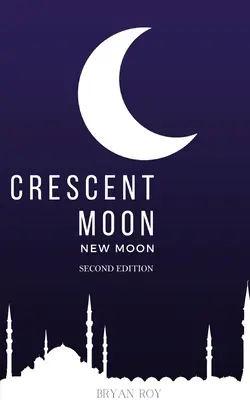 Mondsichel - Crescent Moon