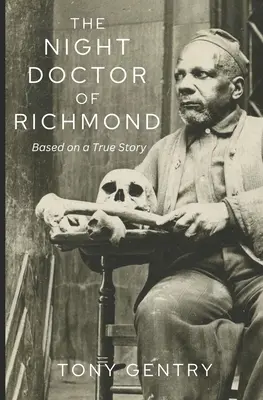 Der Nachtarzt von Richmond - The Night Doctor of Richmond