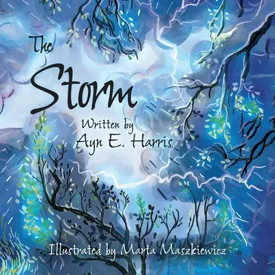 Der Sturm - The Storm