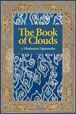 Das Buch der Wolken - The Book of Clouds