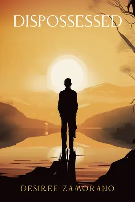 Enteignet - Dispossessed