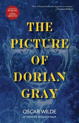 Das Bildnis des Dorian Gray - The Picture of Dorian Gray