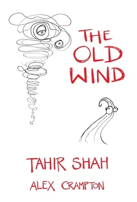 Der alte Wind - The Old Wind
