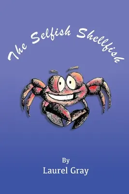 Selbstsüchtige Muscheln - Selfish Shellfish