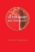 VETERINÄRBAKTERIOLOGIE - VETERINARY BACTERIOLOGY