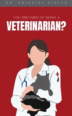 Sie träumten davon, Tierarzt zu werden? - You Dreamed of Being a Veterinarian?