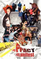 MPPACT-Manifest - MPPACT Manifest