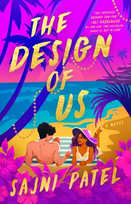 Der Entwurf von uns - The Design of Us